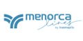Menorca Lines