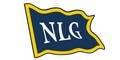 NLG