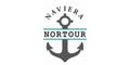 Naviera Nortour
