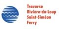 Traverse Rivière-du-Loup