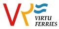 Virtu Ferries