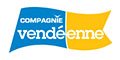 Compagnie Vendéenne