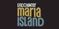 Encounter Maria Island