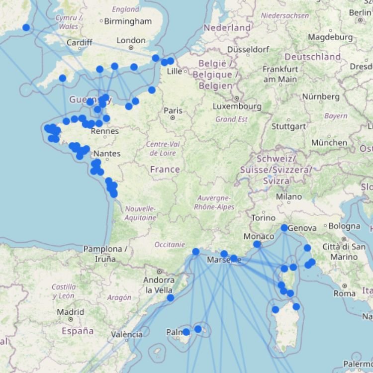 france-map-overview