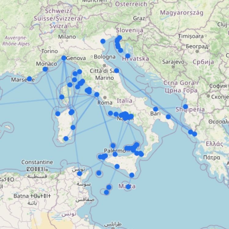italy-map-overview