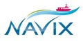 Navix