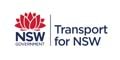 NSW Transport