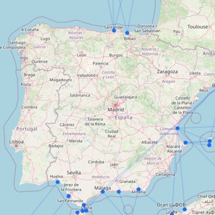 spain-map-overview