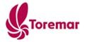 Toremar