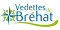 Vedettes de Bréhat