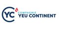 Yeu Continent