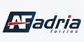 Adria Ferries
