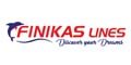 Finikas Lines