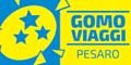 Gomo Viaggi