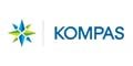 Kompas