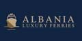 Albania Luxury Ferries