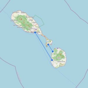Nevis