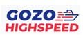 Gozo Highspeed