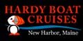 Hardy Boat Cruises