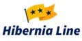 Hibernia Lines