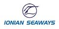 Ionian Seaways
