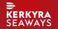 Kerkyra Seaways