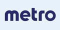 Metro