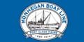 Monhegan Boat Line