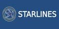 Starlines