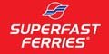 Superfast