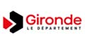 Gironde