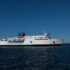 Decarbonising Maritime Transport: New European Deal