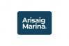 Arisaig Marina