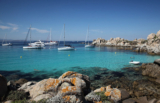 10 things you need to know about the Lavezzi Islands
