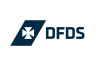 DFDS-ferrygogo