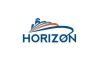 Horizon Fast Ferry