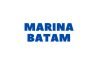 Marina Batam