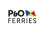 P&Oferries-ferrygogo