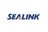 Sealink Ferries