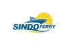 Sindo Ferry