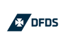 dfds seaways ferry