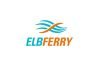 elbferry