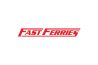 fast ferries