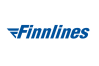 finnlines