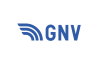 gnv