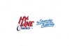 hyline cruises - steamship authority logo
