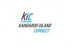 kangaroo Island connect ferrys