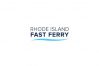 rhode island fast ferry
