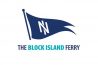 The block island ferry